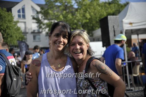 Ingreennes 2025/INGRE2025_00389.JPG